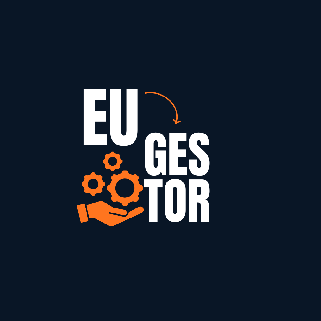 Eu Gestor - Sistema de Erp